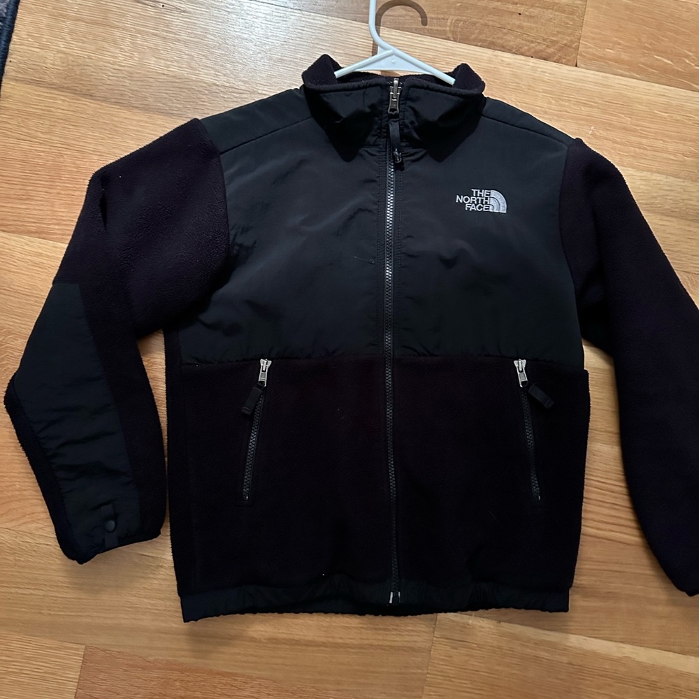 The North Face Youth Jacket